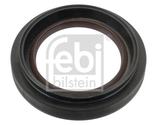 Shaft Seal, differential RENAULT LKW (RVI) 50 10 534 863