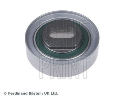 Tensioner Pulley, timing belt HONDA 13404-PT0-003