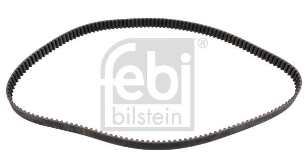 Timing Belt VOLVO PKW 30865077