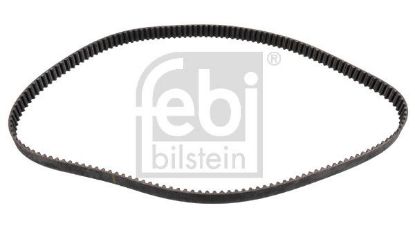Timing Belt VOLVO PKW 30865077