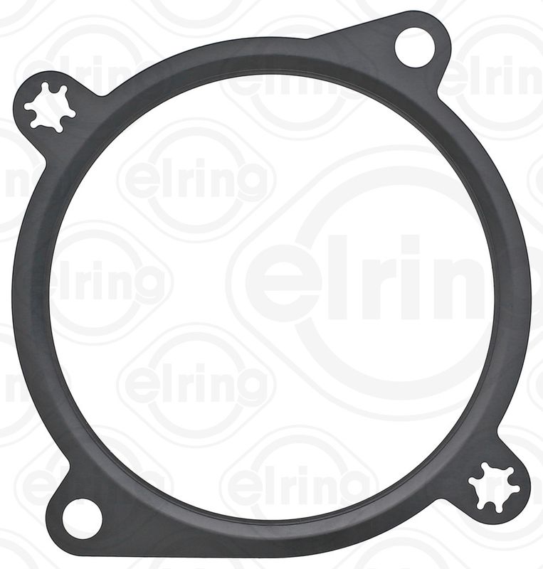 Gasket, intake manifold housing Ford USA BC3Z-9E936-B