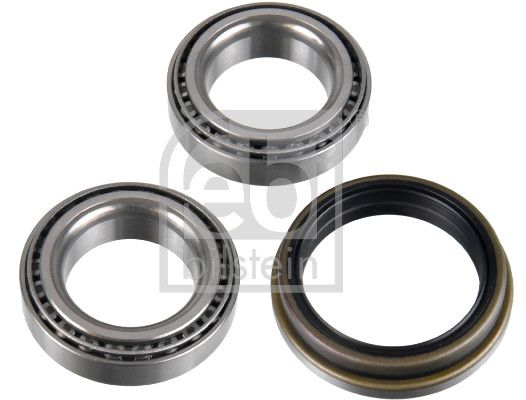 Wheel Bearing Kit KIA 51720-FD000 S2