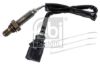 Oxygen Sensor VW-Audi 03C 906 262 AD