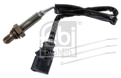 Oxygen Sensor VW-Audi 03C 906 262 AD
