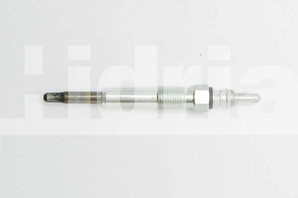 Glow Plug RENAULT - 77 00 111 323