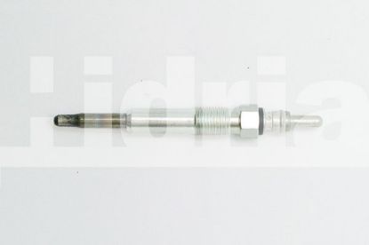 Glow Plug RENAULT - 77 00 111 323