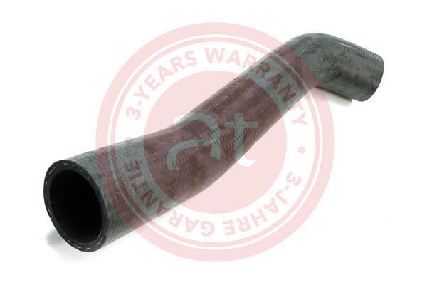 Radiator Hose MB Sprinter (901, 902, 903, 904)