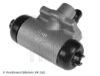 Wheel Brake Cylinder SUZUKI 53402-M68K00
