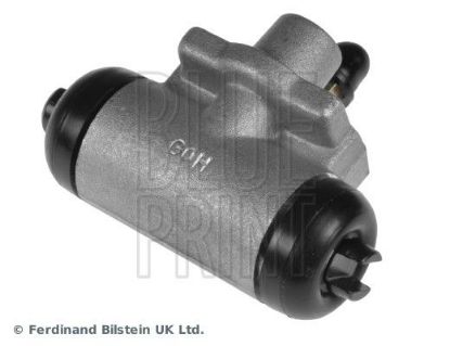 Wheel Brake Cylinder SUZUKI 53402-M68K00