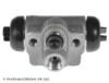 Wheel Brake Cylinder SUZUKI 53402-M68K00