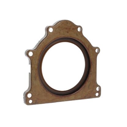 Shaft Seal, crankshaft MB 1330100700