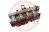 Intake Manifold Module Opel