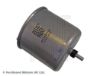 Fuel Filter TOYOTA - SU001-A0684