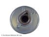 Fuel Filter TOYOTA - SU001-A0684