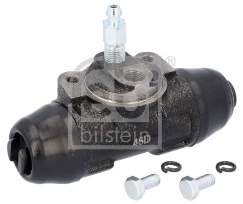 Wheel Brake Cylinder TOYOTA - 47550-71030