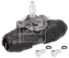 Wheel Brake Cylinder TOYOTA - 47550-71030