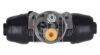 Wheel Brake Cylinder TOYOTA - 47550-71030