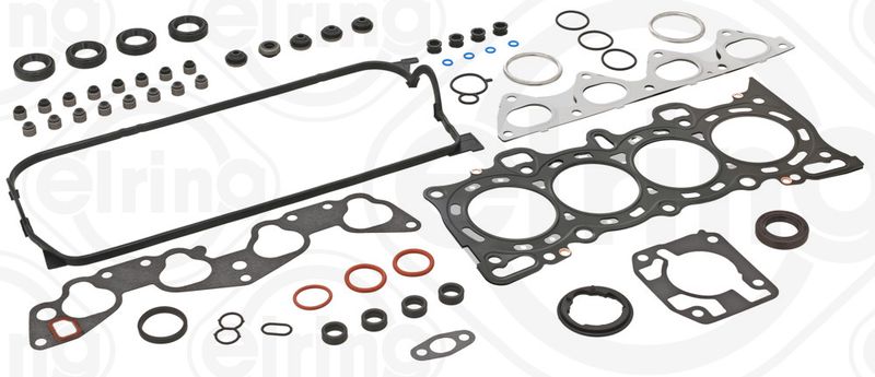 Gasket Kit, cylinder head Honda