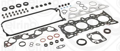 Gasket Kit, cylinder head Honda