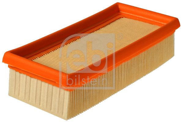 Air Filter VW-Audi 055 129 620 A