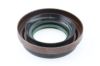 Shaft Seal, differential