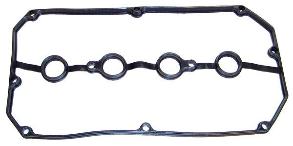 Gasket, cylinder head cover HYUNDAI / KIA