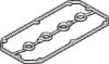 Gasket, cylinder head cover HYUNDAI / KIA
