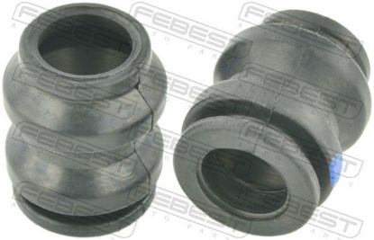 Bellow, brake caliper guide TOYOTA 47775-22010