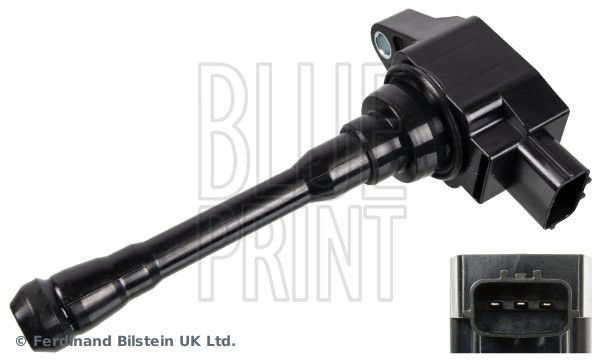 Ignition Coil NISSAN 22448-1KT0A