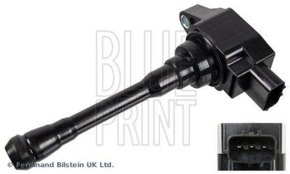 Ignition Coil NISSAN 22448-1KT0A