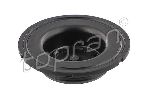 Gasket, timing case cover VAG