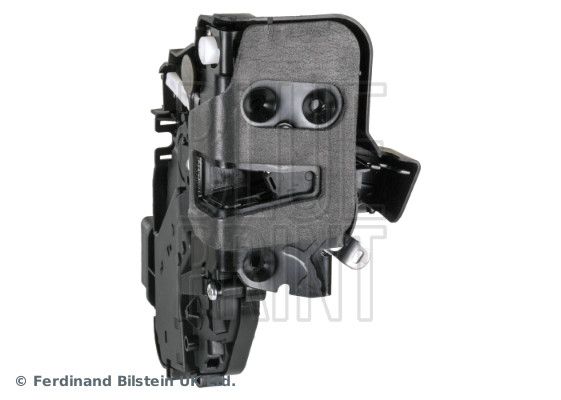Door Lock Land Rover LR091360
