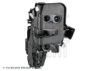 Door Lock Land Rover LR091360