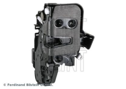 Door Lock Land Rover LR091360