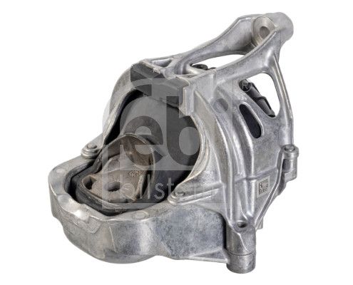 Mounting, engine VW-Audi 4M0 199 372 M