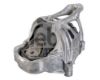 Mounting, engine VW-Audi 4M0 199 372 M