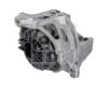 Mounting, engine VW-Audi 4M0 199 372 M
