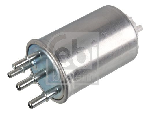 Fuel Filter Land Rover LR 041978