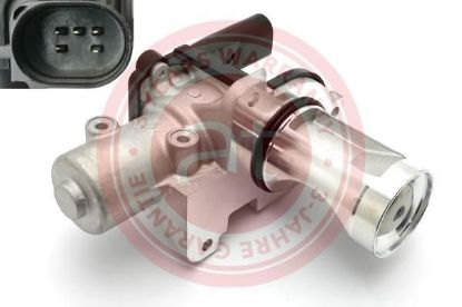 EGR Valve VAG 038 131 501 BH