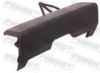 Flap, tow hook NISSAN 622A0-BN700