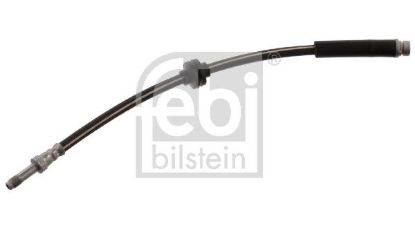 Brake Hose Ford Pkw 1 405 497