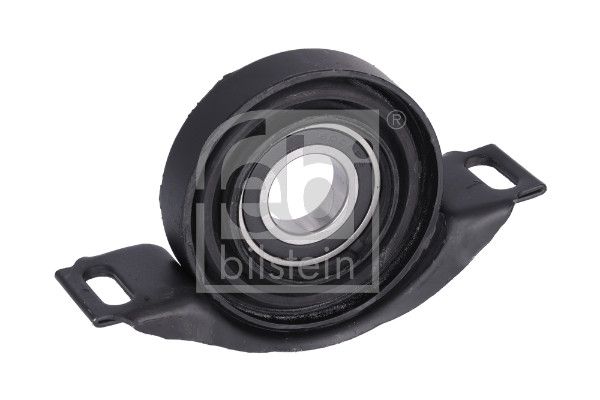 Suspension, propshaft Mercedes-Benz PKW 202 410 05 81 S1