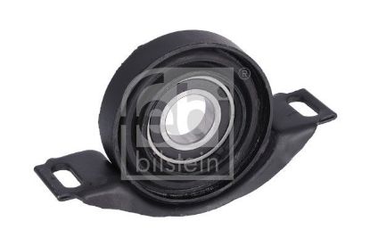 Suspension, propshaft Mercedes-Benz PKW 202 410 05 81 S1