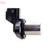 Sensor, crankshaft pulse TOYOTA - 90919-05007