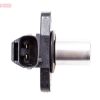 Sensor, crankshaft pulse TOYOTA - 90919-05007