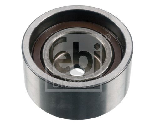 Deflection Pulley/Guide Pulley, timing belt VW-Audi 078 109 244 F