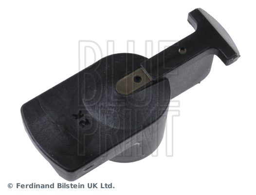 Rotor, distributor MITSUBISHI MD611757