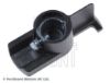 Rotor, distributor MITSUBISHI MD611757