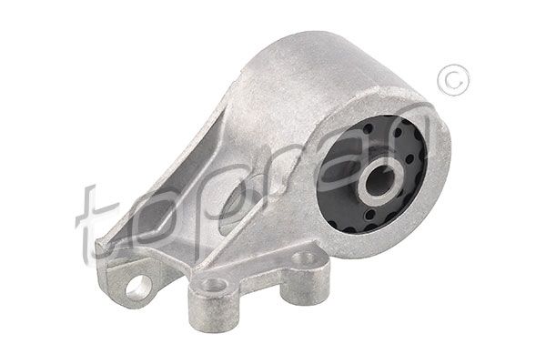 Mounting, automatic transmission VAG