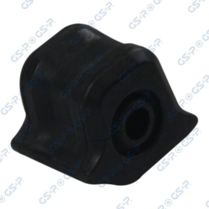 Mounting, stabiliser TOYOTA 4881502140